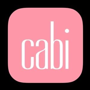 My CAbi Listings